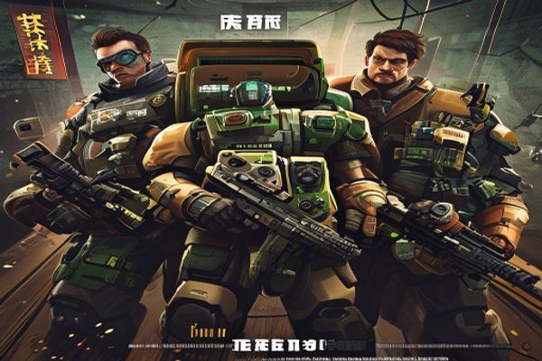 三国群英传8下载中文版